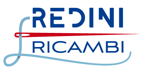 Redini Ricambi srl – Castel Goffredo (Mantova)